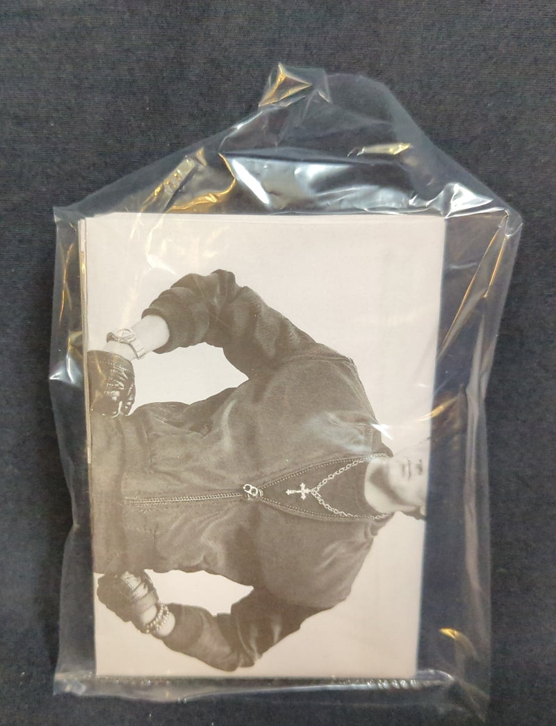 Carica immagine in Galleria Viewer, X-Plus Star Ace Toys Rocky Balboa Collectible Action Figure - Used