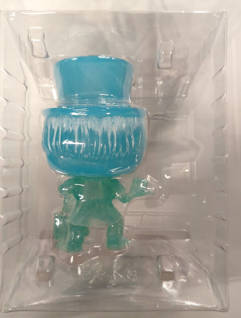 Laden Sie das Bild in Galerie -Viewer, Funko POP! Disney Haunted Mansion Gus #162 (Disney Parks Exclusive) - Used