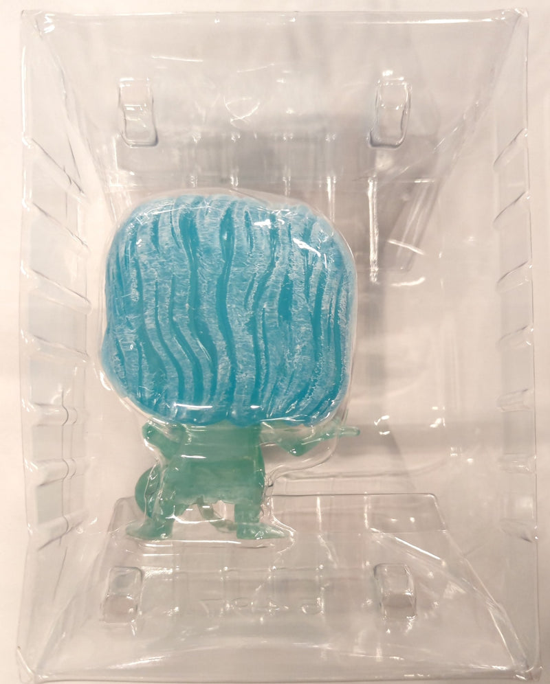 Laden Sie das Bild in Galerie -Viewer, Funko POP! Disney Haunted Mansion Phineas #164 (Disney Parks Exclusive) - Used