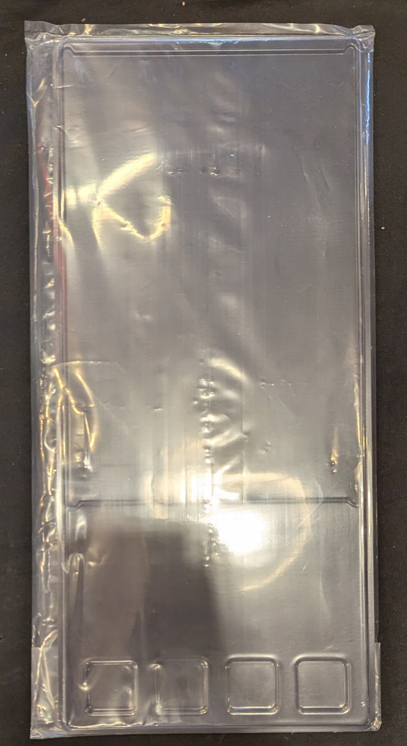 Load image into Gallery viewer, Hono Studio Action Figure X-Men Wolverine 1/6 Scale - Used