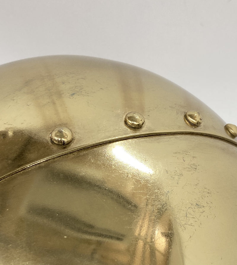 Cargue la imagen en el visor de la galería, Windlass Studios Full Scale Wearable Prop Replica (Gold Edition) - Used
