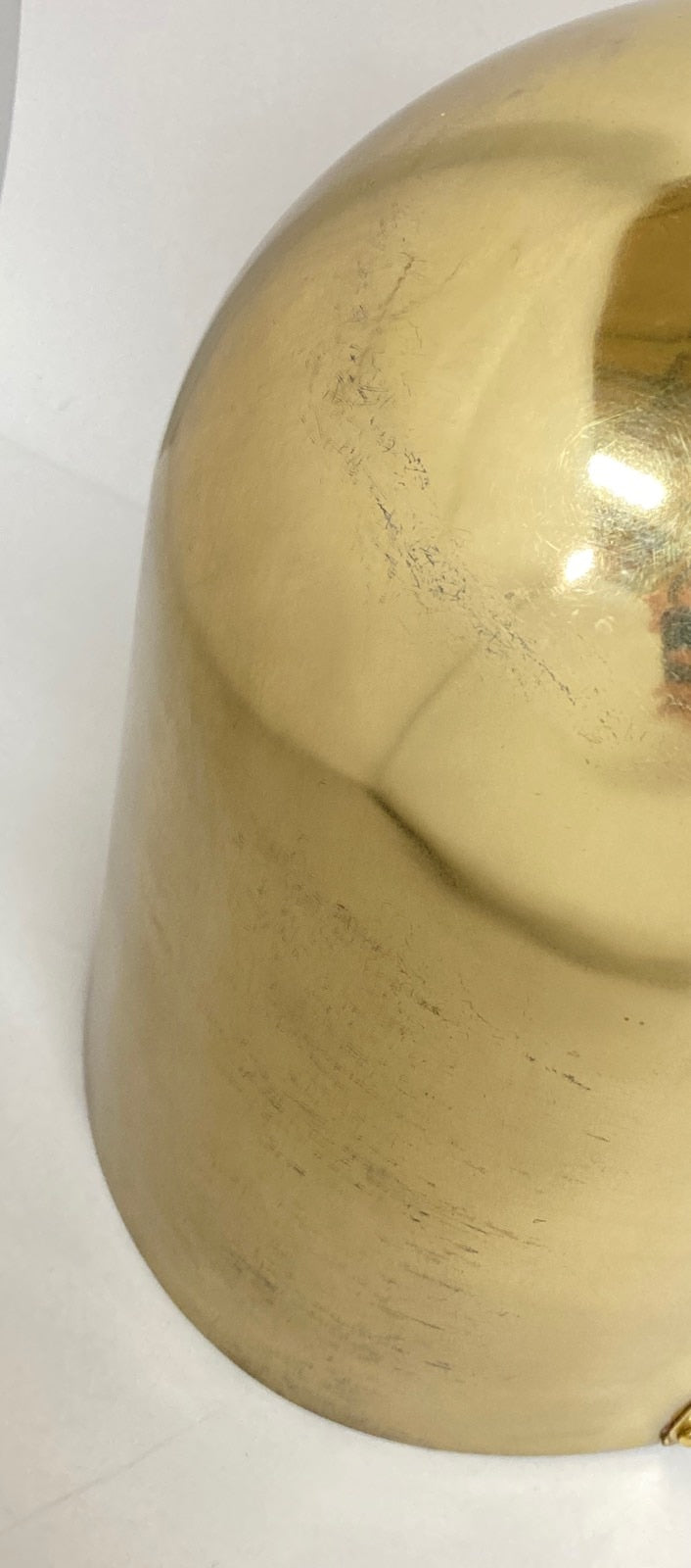 Cargue la imagen en el visor de la galería, Windlass Studios Full Scale Wearable Prop Replica (Gold Edition) - Used