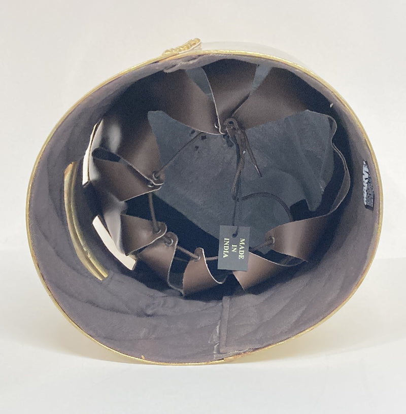 Cargue la imagen en el visor de la galería, Windlass Studios Full Scale Wearable Prop Replica (Gold Edition) - Used