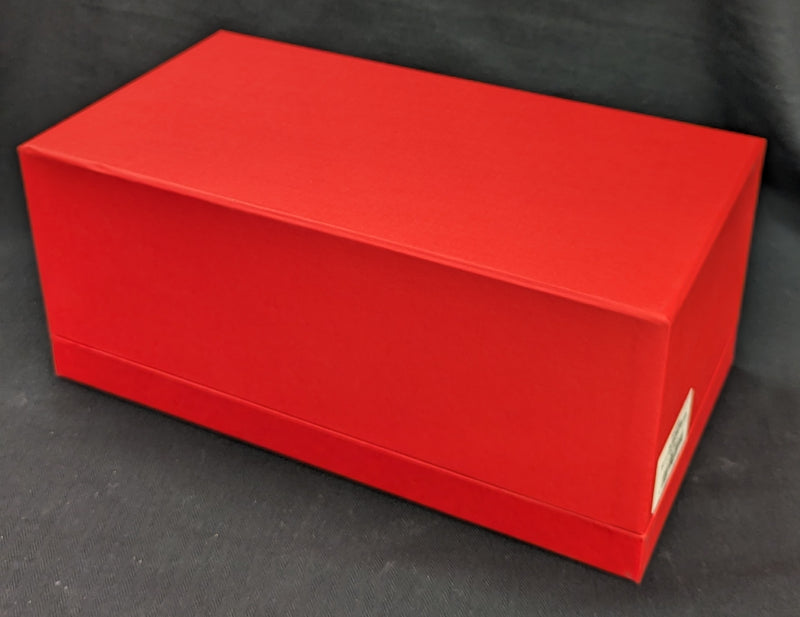 Load image into Gallery viewer, BBR 1/18 Ferrari 250 TDF 24h Le Mans S/N 1321 GT 1959 Car No.11 BBR1836V - Used
