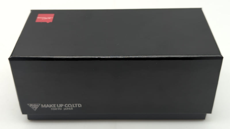 Carica immagine in Galleria Viewer, Make Up Eidolon 1/43 Liberty Walk LB-nation Fairlady Z Candy Gold LB023A - Used