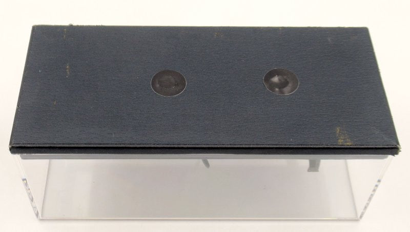Carica immagine in Galleria Viewer, ignition model 1/43 Toyota Supra (JZA80) RZ Black IG1426 - Used