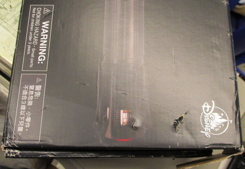 Laden Sie das Bild in Galerie -Viewer, Disney Parks Star Wars Kylo Ren Lightsaber - Used