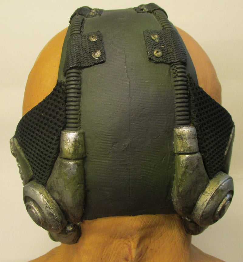 Carica immagine in Galleria Viewer, Bane 1/1 Scale Bust - Used
