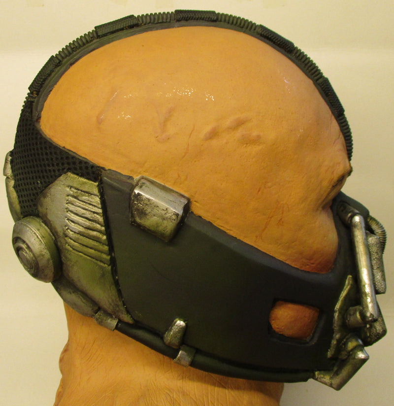 Carica immagine in Galleria Viewer, Bane 1/1 Scale Bust - Used
