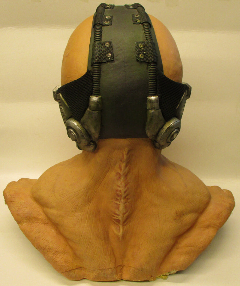 Carica immagine in Galleria Viewer, Bane 1/1 Scale Bust - Used