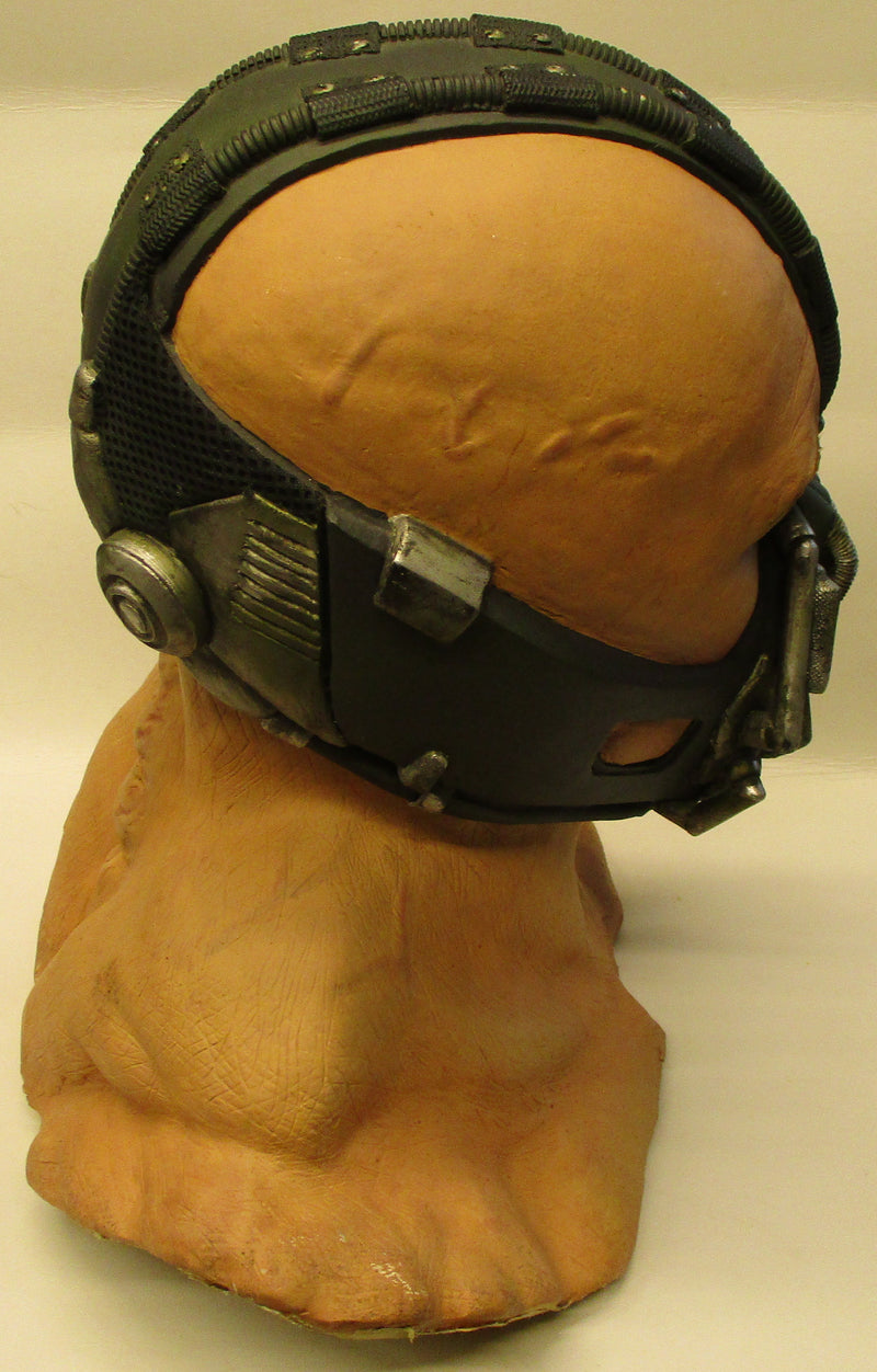 Carica immagine in Galleria Viewer, Bane 1/1 Scale Bust - Used