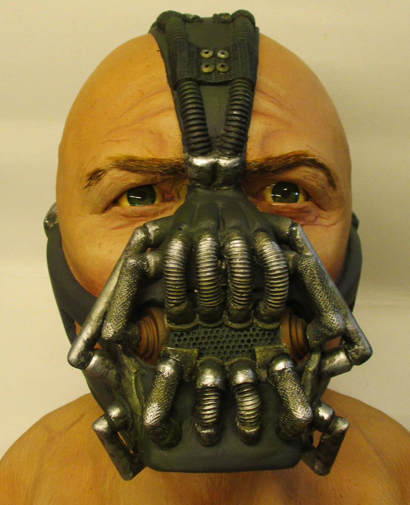Carica immagine in Galleria Viewer, Bane 1/1 Scale Bust - Used