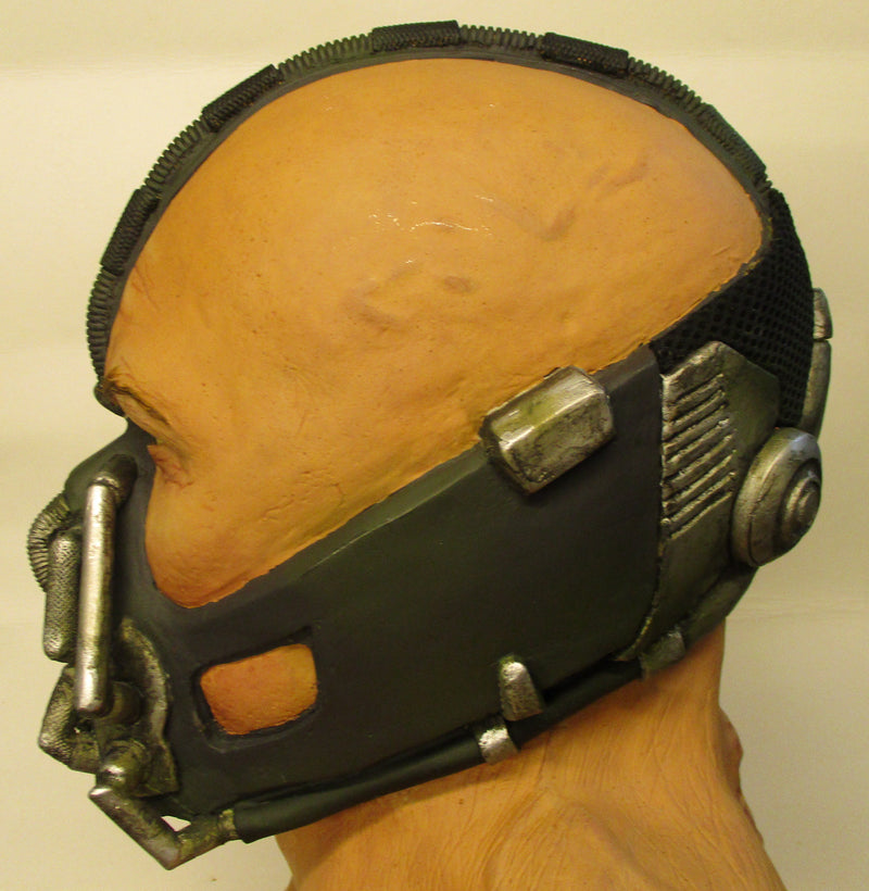 Carica immagine in Galleria Viewer, Bane 1/1 Scale Bust - Used