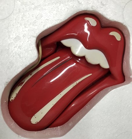 Cargue la imagen en el visor de la galería, Tristar Rolling Stones Telephone - Used