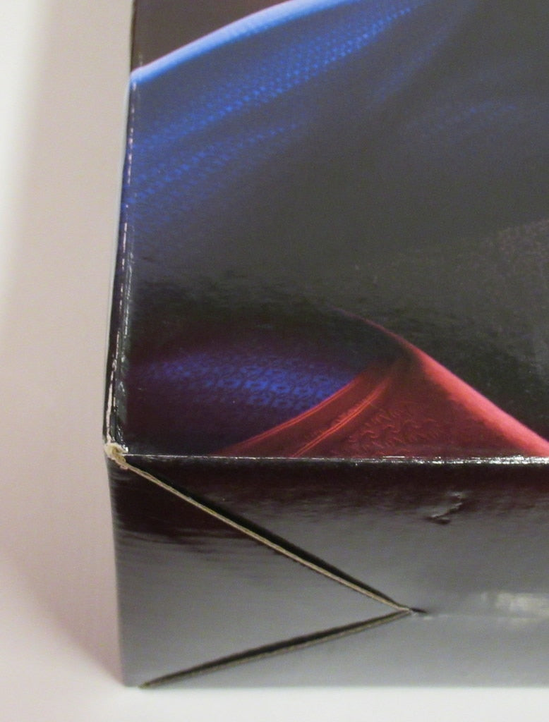 Load image into Gallery viewer, Mebius Model Superman Statue - Used