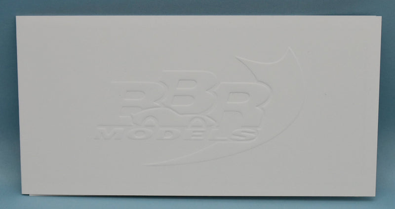 Load image into Gallery viewer, BBR Models 1/18 Maserati MC20 2020 Grigio Mistero P18191F - Used
