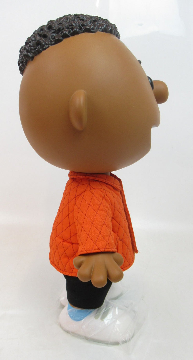 Load image into Gallery viewer, Super7 Supersize Vinyl Franklin - Used