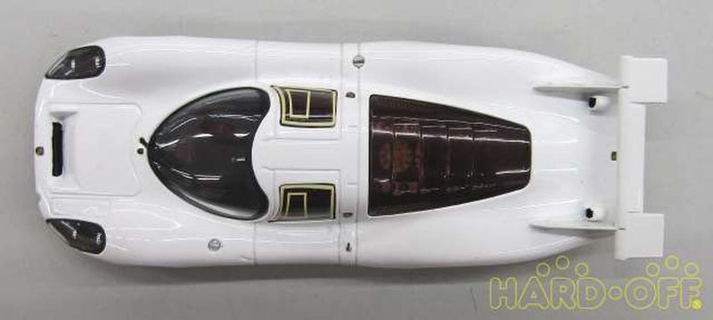 Cargue la imagen en el visor de la galería, SCHUCO Porsche 70th Anniversary Set 1/43 Scale– Used