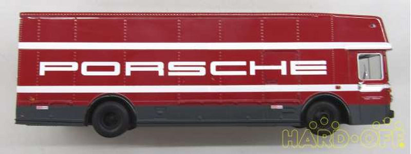 Cargue la imagen en el visor de la galería, SCHUCO Porsche 70th Anniversary Set 1/43 Scale– Used
