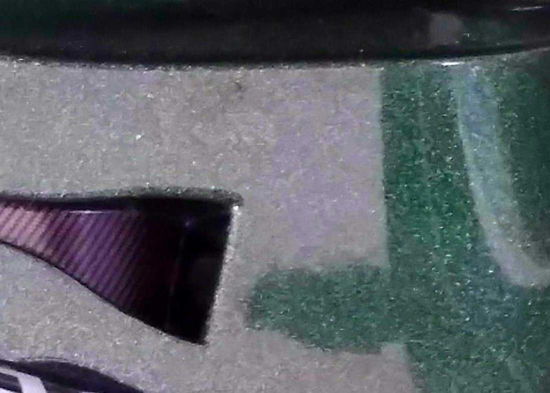 Carica immagine in Galleria Viewer, AUTOart Bentley Speed 8 Le Mans 2003 #7 1/18 Scale Car– Used