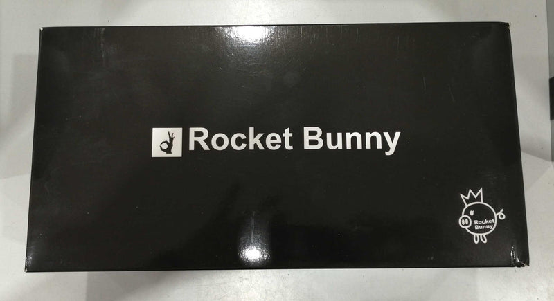 Load image into Gallery viewer, AUTOart Rocket Bunny 86 1/18 Scale Model Car– Used