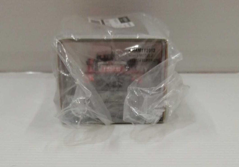 Laden Sie das Bild in Galerie -Viewer, SPARK #3 kwam1Y2012 NITERRA MOTUL Z 1/43 Scale Car– Used