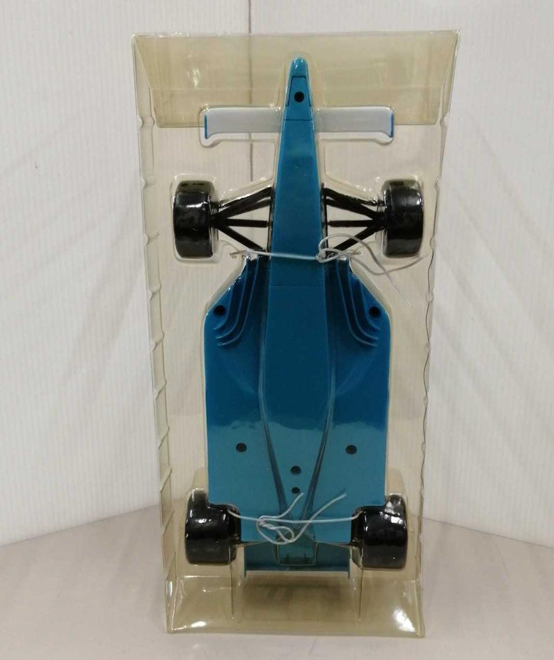 Laden Sie das Bild in Galerie -Viewer, ACTION Paul Tracy #3 Forsythe Racing Champ Car 1/18 Scale– Used