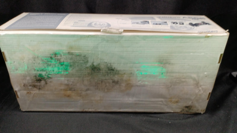 Carica immagine in Galleria Viewer, YOKOMO 1/10 Toyota AE86 R/C Car - Used