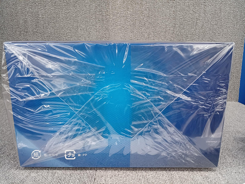 Laden Sie das Bild in Galerie -Viewer, BANDAI Dragon Ball: Sparking! ZERO Ultimate Edition PS5 soft Japanese Version -Used