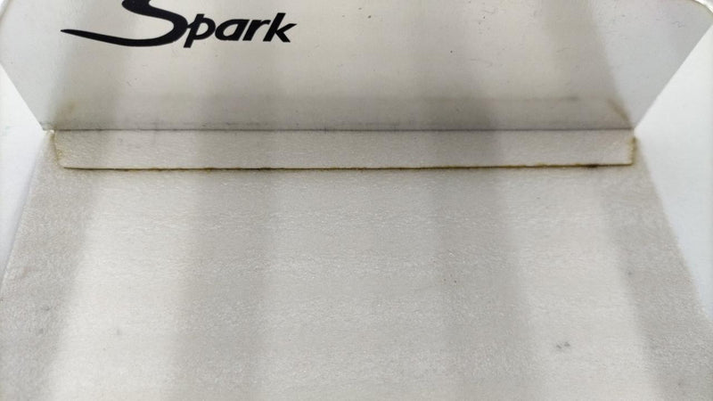Laden Sie das Bild in Galerie -Viewer, SPARK MINIMAX MERCEDES CLR 1/43 Scale Car– Used