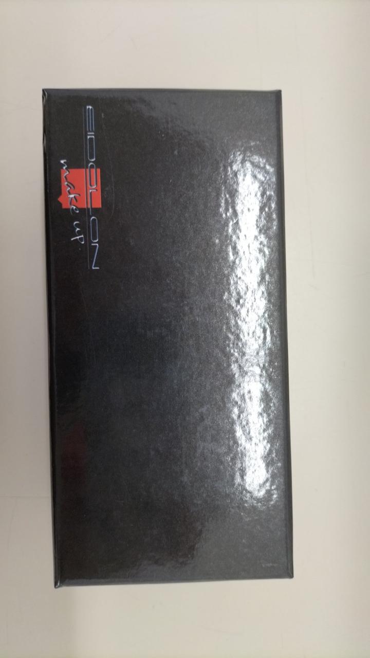 Cargue la imagen en el visor de la galería, EIDOLON HONDA NSX 1/43 Scale Car– Used