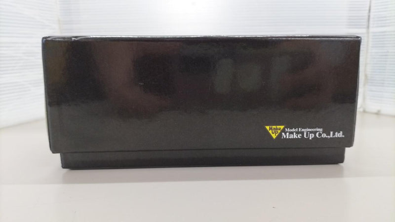 Cargue la imagen en el visor de la galería, EIDOLON HONDA NSX 1/43 Scale Car– Used