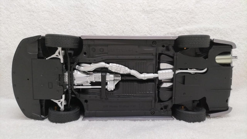 Load image into Gallery viewer, AUTOART R34 S-TUNE 1/18 Scale Model Car– Used