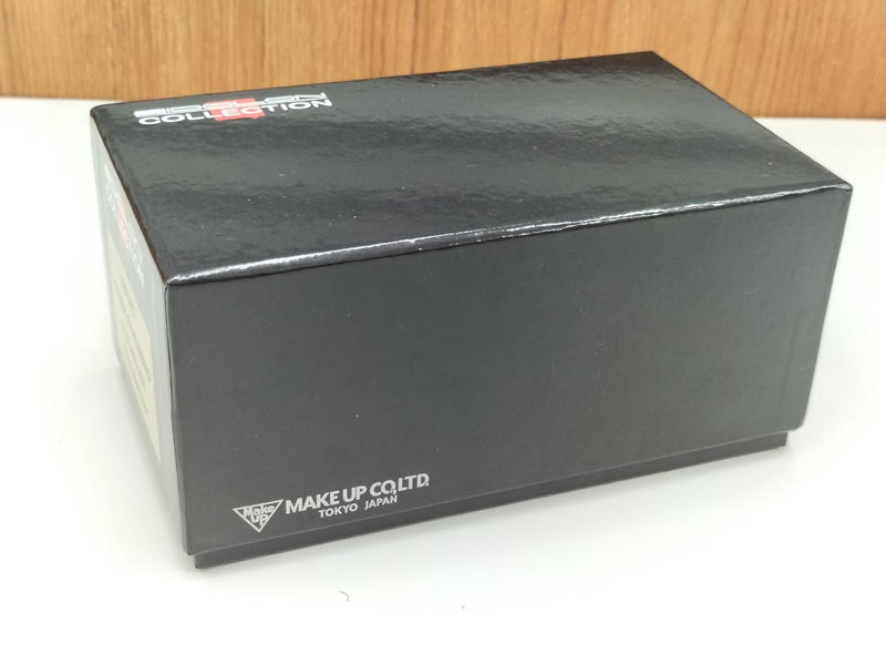 Cargue la imagen en el visor de la galería, EIDOLON EM709C 1/43 Scale GT-R NISMO– Used