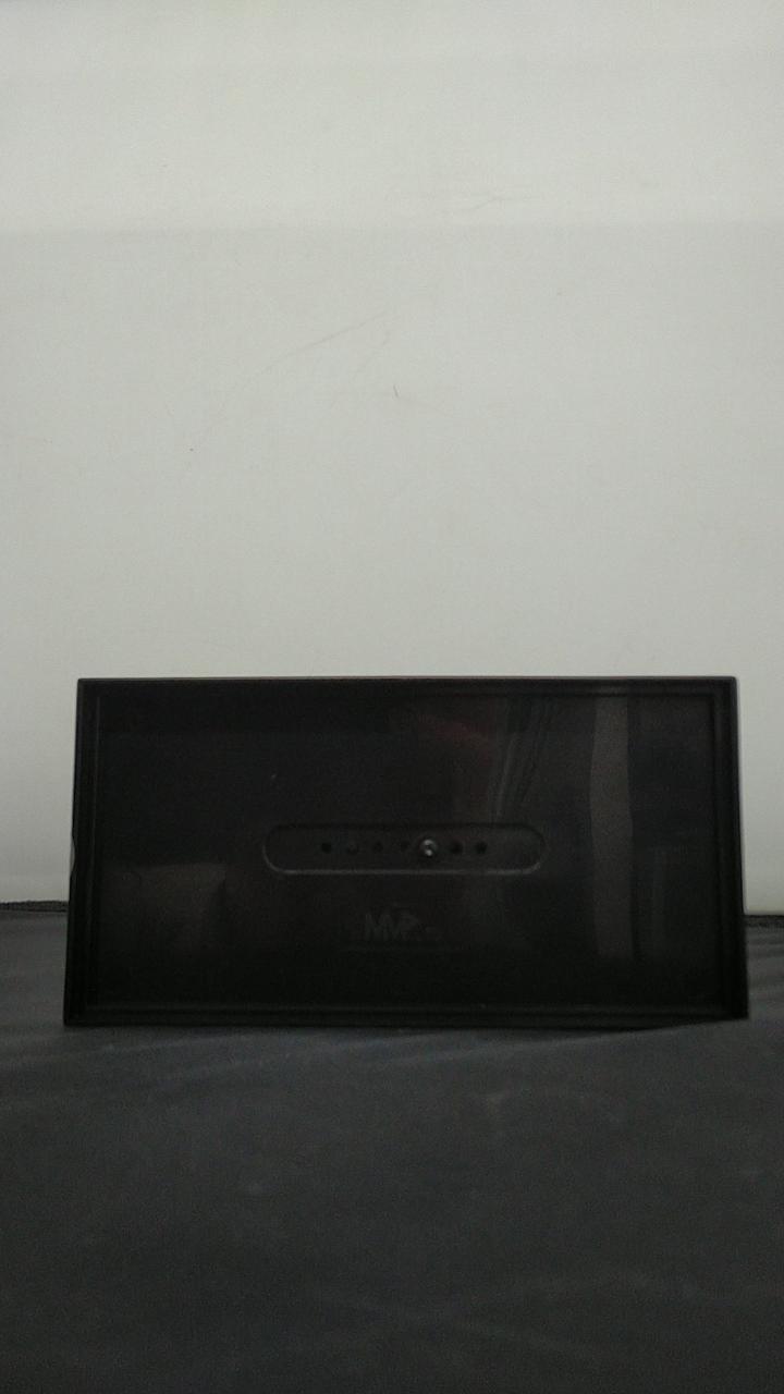 Laden Sie das Bild in Galerie -Viewer, EBBRO 44296 1/43 Honda Civic Mugen RR 1/43 Scale Model Car– Used