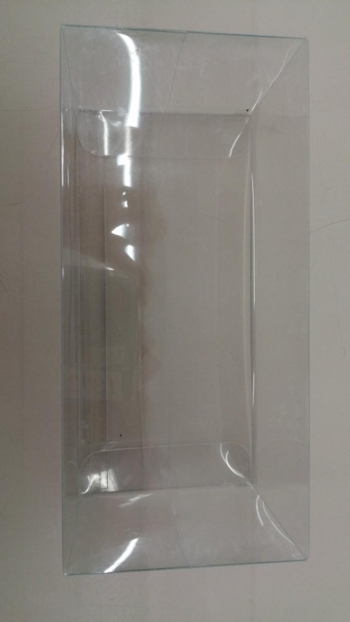 Cargue la imagen en el visor de la galería, Ignition Model 1970 Nissan Skyline 2000GT-R (PGC10) Silver 1/43 Scale– Used