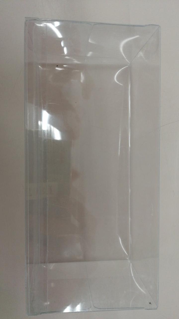 Cargue la imagen en el visor de la galería, Ignition Model 1970 Nissan Skyline 2000GT-R (PGC10) Silver 1/43 Scale– Used