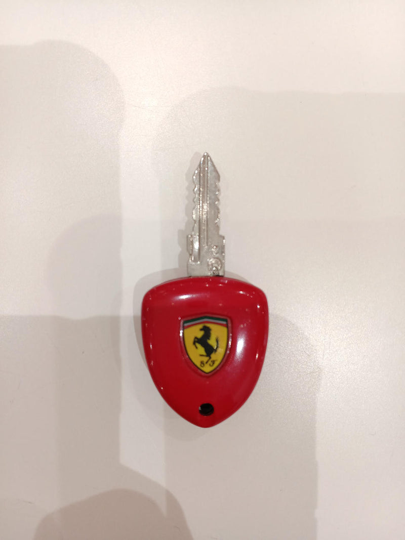 Load image into Gallery viewer, GRANI & PARTNERS Enzo Ferrari 1/10 Scale Model Car– Used