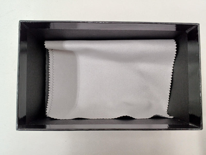 Laden Sie das Bild in Galerie -Viewer, MAKE UP EIDOLON Lamborghini Aventador SVJ 2018 Leirion Wheel Ver. 1/43– Used