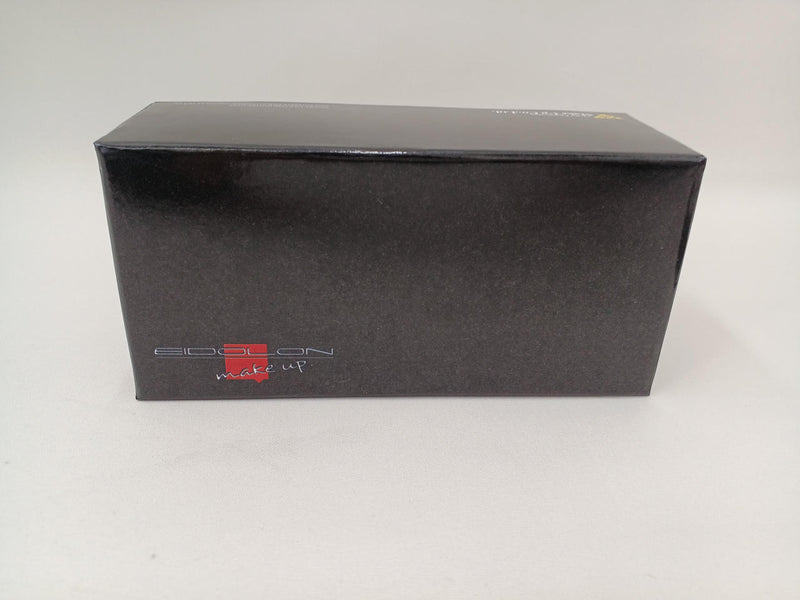 Laden Sie das Bild in Galerie -Viewer, MAKE UP EM394A NISSAN SKYLINE 1/43 Scale Model Car– Used