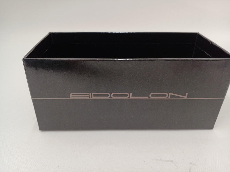 Laden Sie das Bild in Galerie -Viewer, MAKE UP EM394A NISSAN SKYLINE 1/43 Scale Model Car– Used