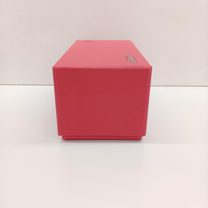 Cargue la imagen en el visor de la galería, LOOKSMART FERRARI DAYTONA SP3 1/43 Scale Model Car– Used