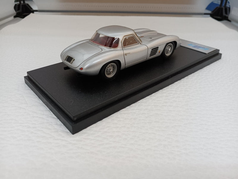 Chargez l'image dans la visionneuse de la galerie, BBR BBR119 Ferrari 375MM 1954 1/43 Scale Model Car– Used