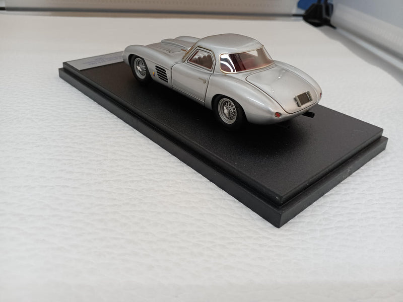 Chargez l'image dans la visionneuse de la galerie, BBR BBR119 Ferrari 375MM 1954 1/43 Scale Model Car– Used