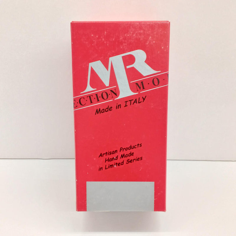Cargue la imagen en el visor de la galería, MP COLLECTION M92 PORSCHE 959 1984 1/43 Scale– Used