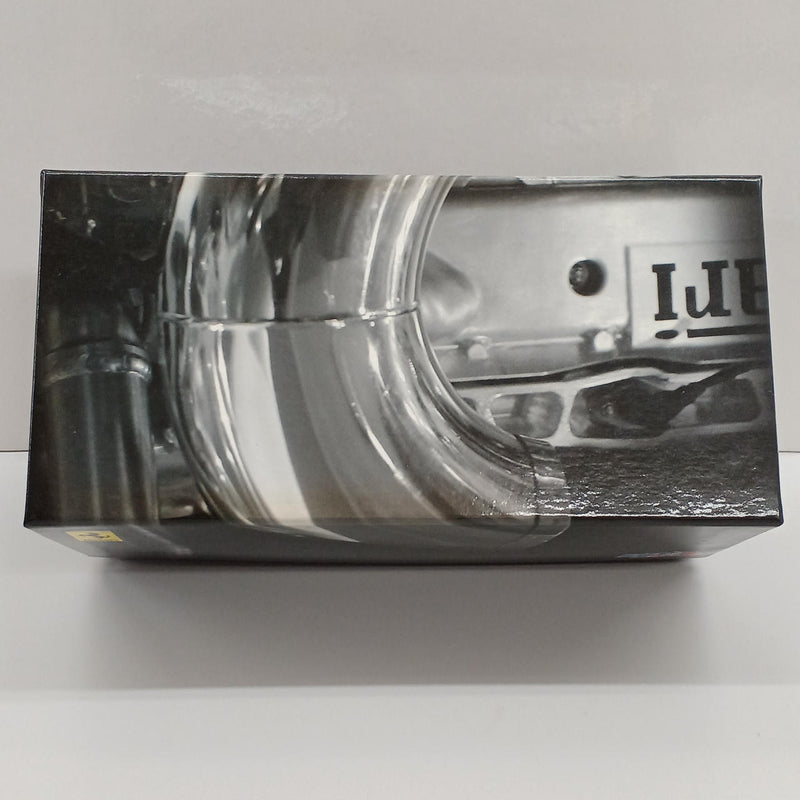 Cargue la imagen en el visor de la galería, BBR FERRARI 458 ITALY GT3 2012 1/43 Scale– Used