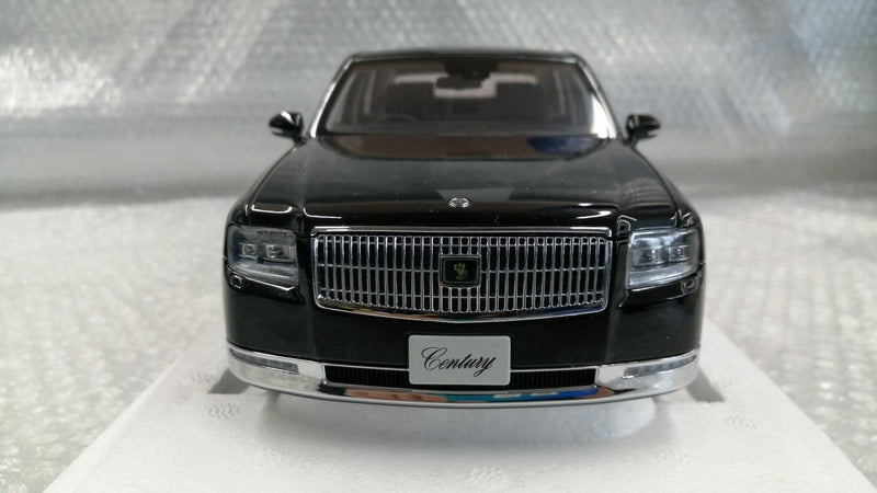 Carica immagine in Galleria Viewer, AUTOart CENTURY 1/18 Diecast Car– Used