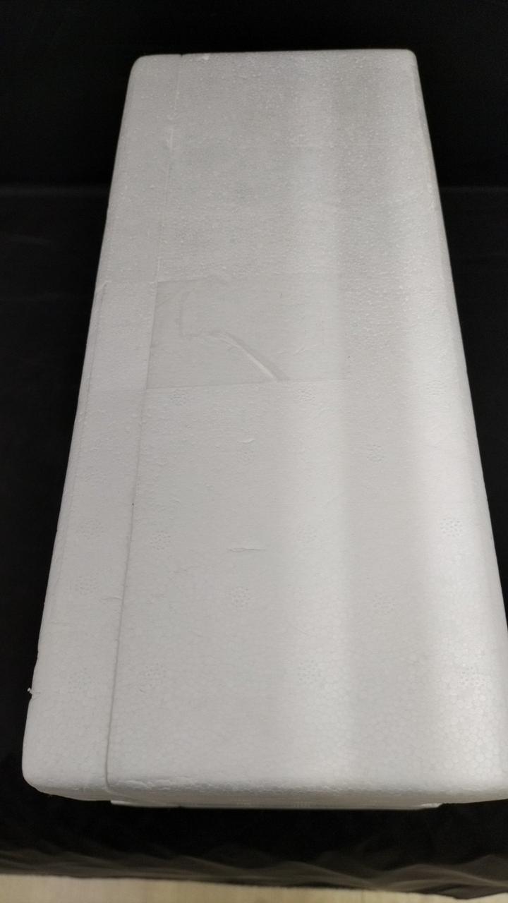 Load image into Gallery viewer, AUTOart NISSAN SKYLINE GT-R (R34) V-SPEC 1/18 Model Car– Used