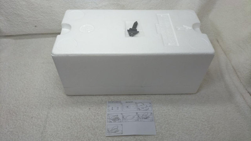 Load image into Gallery viewer, AUTOart HONDA NSX-R (NA2) 1/18 Scale Model Car– Used
