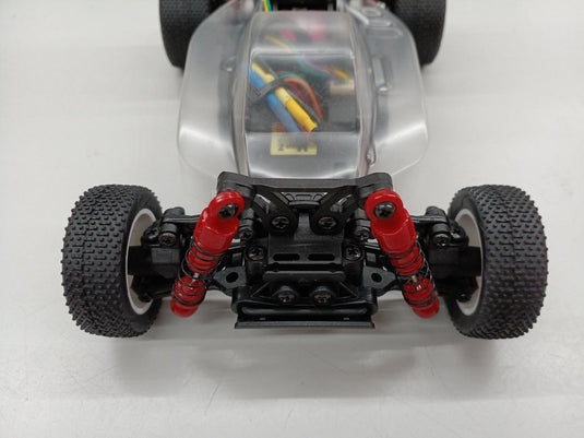 KYOSHO MINI-Z BUGGY VE 2.0 - Used